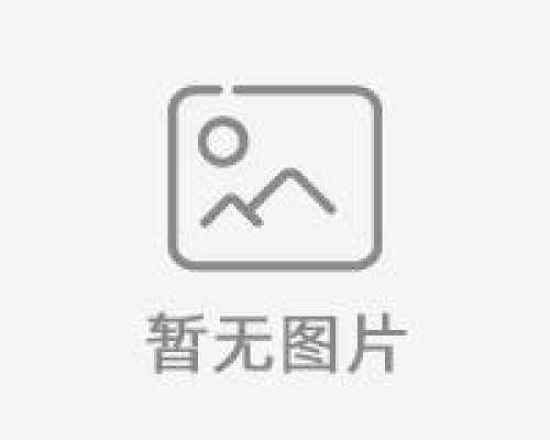 安次抖音图文代运营服务