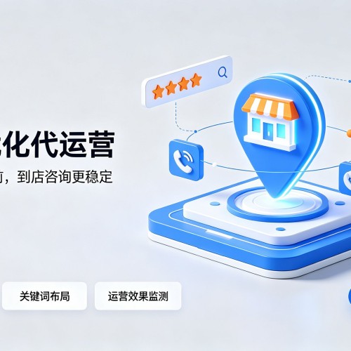 安次GEO优化